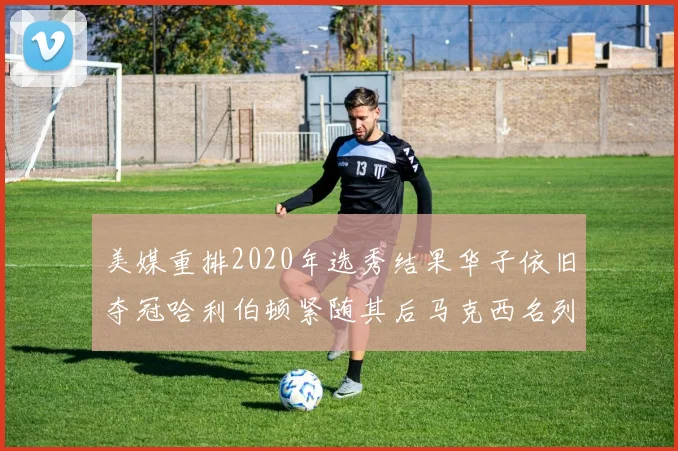 美媒重排2020年选秀结果华子依旧夺冠哈利伯顿紧随其后马克西名列第三